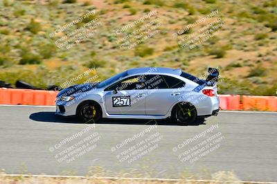 media/Apr-06-2024-Extreme Speed (Sat) [[3431b70655]]/Green-mid int/Session 1-The Bowl/